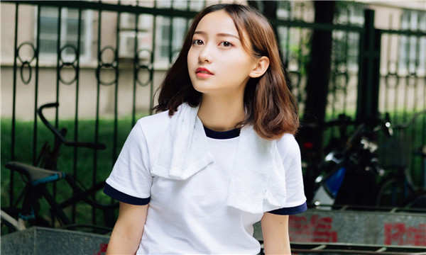 民权试管婴儿男孩费用大概要多少钱左右？实际情况解析！