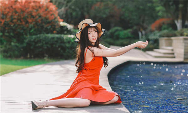 民权老婆不能生孩子怎么找人生孩子｜老婆不能生育怎么安慰