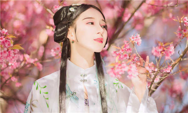 民权供卵试管婴儿：助您实现家庭梦想的科学方案