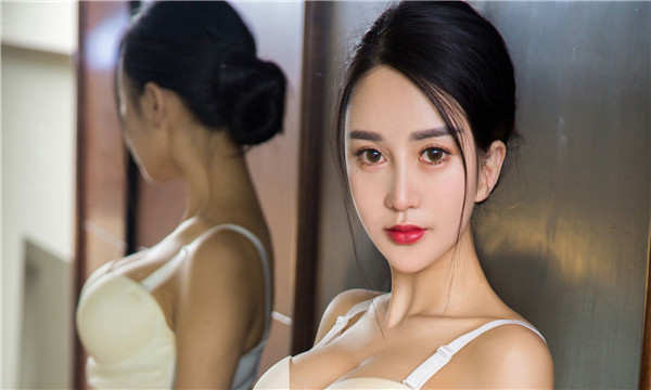 民权借卵试管代怀生子的详细流程与注意事项