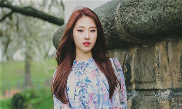 民权打造你的幸福家庭——试管助孕生子网专业助孕服务