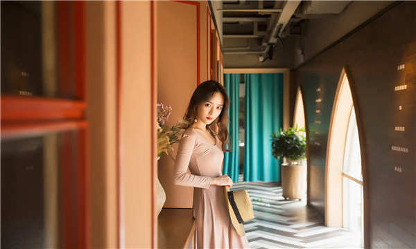 民权做试管包做成功多少钱｜试管婴儿包成功医院