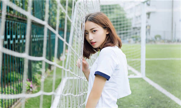 民权供卵代生包男孩机构｜供卵生子的费用