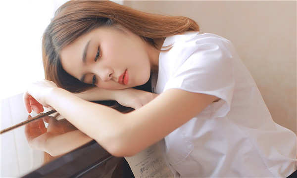 民权试管代怀生子多少钱一个，助您实现育儿梦想