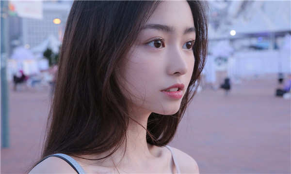 民权借卵代生机构｜借卵生子的费用是多少