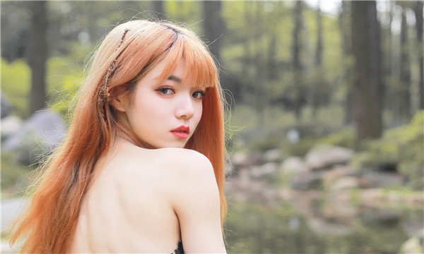 民权贝宝助孕助孕生子，带您实现家庭完整的美好愿望
